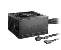 be quiet! 600W System Power 8 BOX - 274739 - zdjęcie 2